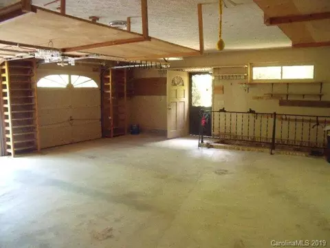 52 Waycaster Rd, Marion, NC 28752 photo 21