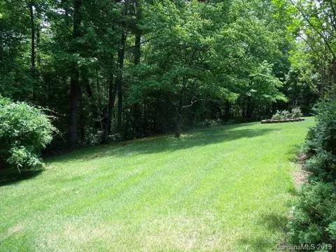 52 Waycaster Rd, Marion, NC 28752 photo 7