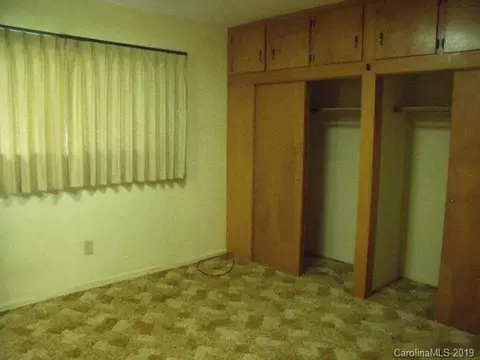 52 Waycaster Rd, Marion, NC 28752 photo 17