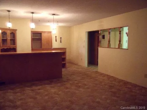 52 Waycaster Rd, Marion, NC 28752 photo 13