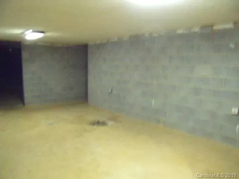 52 Waycaster Rd, Marion, NC 28752 photo 22