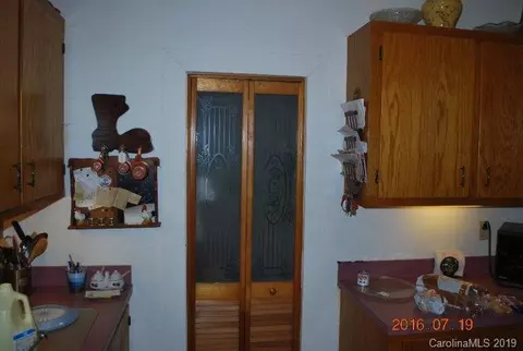 735 Baldwin Ave, Marion, NC 28752 photo 31