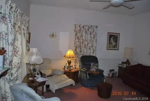 735 Baldwin Ave, Marion, NC 28752 photo 11