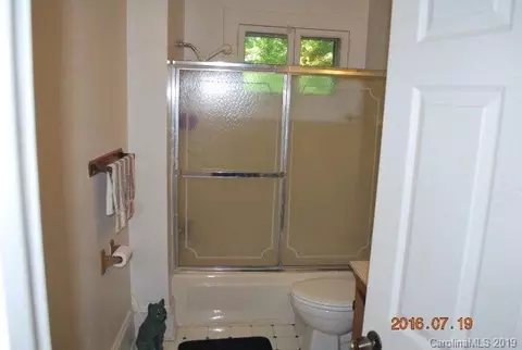 735 Baldwin Ave, Marion, NC 28752 photo 19