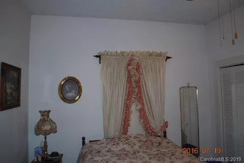 735 Baldwin Ave, Marion, NC 28752 photo 27