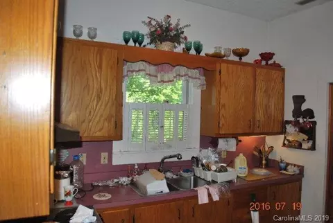 735 Baldwin Ave, Marion, NC 28752 photo 29