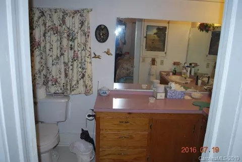 735 Baldwin Ave, Marion, NC 28752 photo 26