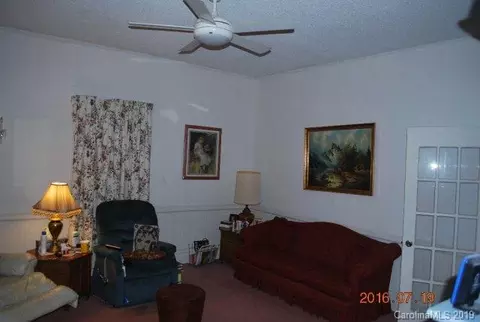 735 Baldwin Ave, Marion, NC 28752 photo 12