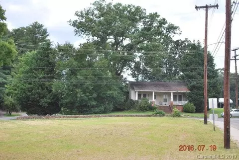 735 Baldwin Ave, Marion, NC 28752 photo 41