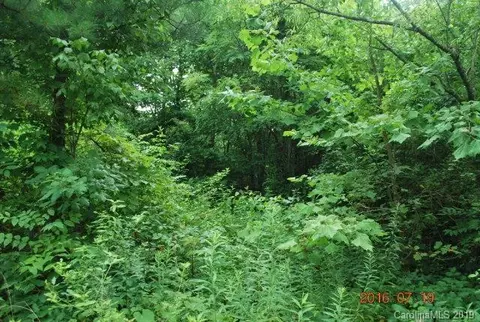 735 Baldwin Ave, Marion, NC 28752 photo 2