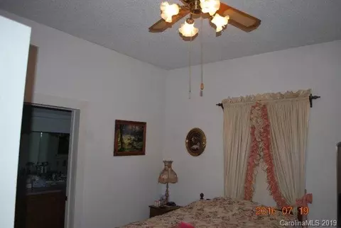 735 Baldwin Ave, Marion, NC 28752 photo 23