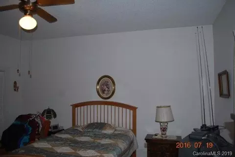 735 Baldwin Ave, Marion, NC 28752 photo 10