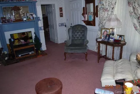 735 Baldwin Ave, Marion, NC 28752 photo 14