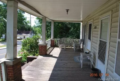 735 Baldwin Ave, Marion, NC 28752 photo 39