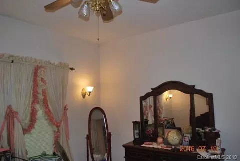 735 Baldwin Ave, Marion, NC 28752 photo 16