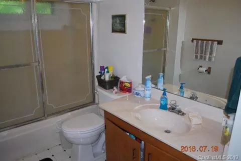 735 Baldwin Ave, Marion, NC 28752 photo 20