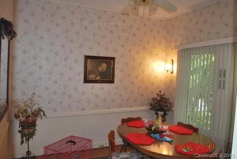 735 Baldwin Ave, Marion, NC 28752 photo 34