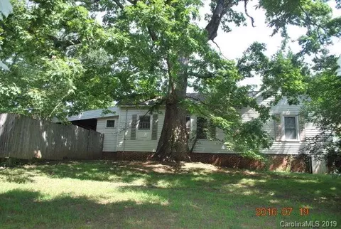 735 Baldwin Ave, Marion, NC 28752 photo 37