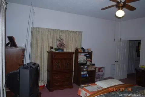 735 Baldwin Ave, Marion, NC 28752 photo 8