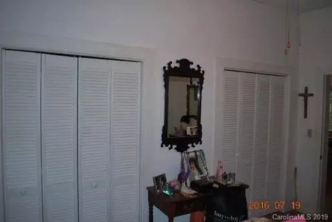 735 Baldwin Ave, Marion, NC 28752 photo 28