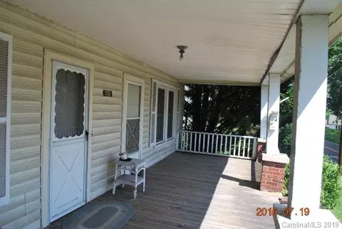 735 Baldwin Ave, Marion, NC 28752 photo 40