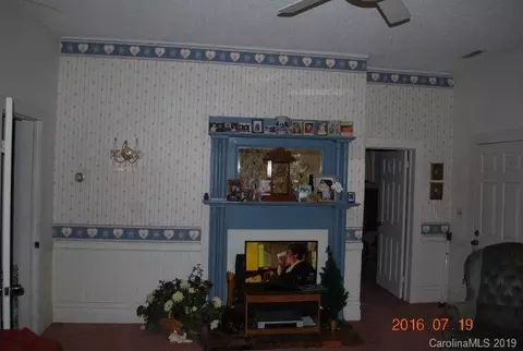735 Baldwin Ave, Marion, NC 28752 photo 13