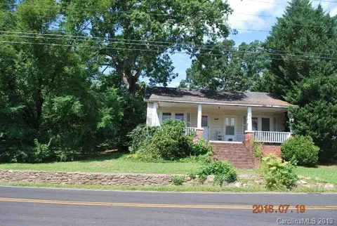735 Baldwin Ave, Marion, NC 28752 photo 1