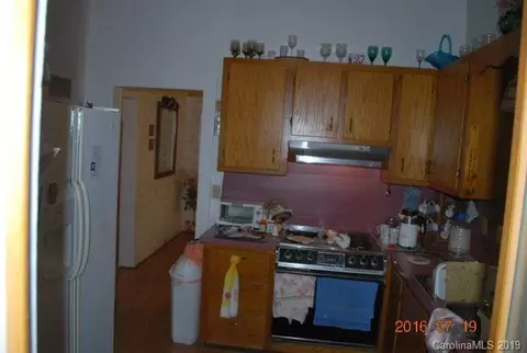 735 Baldwin Ave, Marion, NC 28752 photo 32