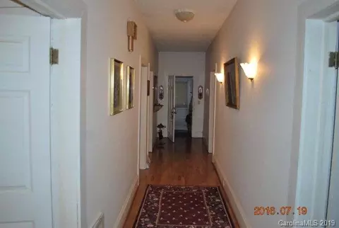 735 Baldwin Ave, Marion, NC 28752 photo 17