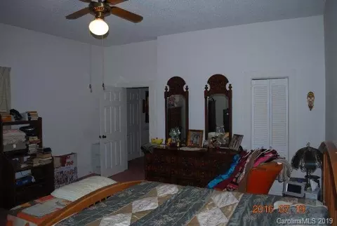 735 Baldwin Ave, Marion, NC 28752 photo 9