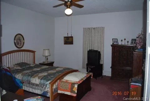 735 Baldwin Ave, Marion, NC 28752 photo 6