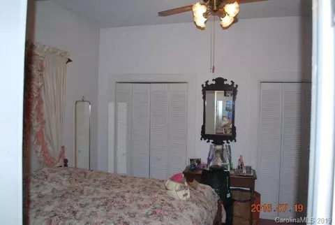 735 Baldwin Ave, Marion, NC 28752 photo 25