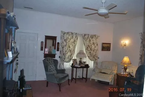 735 Baldwin Ave, Marion, NC 28752 photo 18