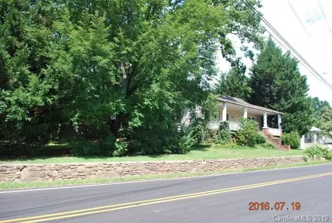 735 Baldwin Ave, Marion, NC 28752 photo 38