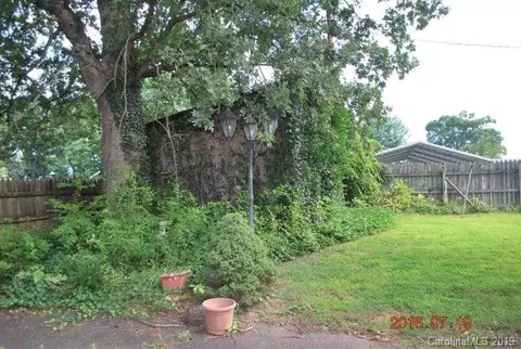 735 Baldwin Ave, Marion, NC 28752 photo 3