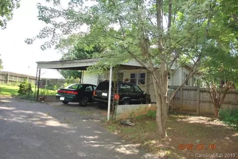 735 Baldwin Ave, Marion, NC 28752 photo 36