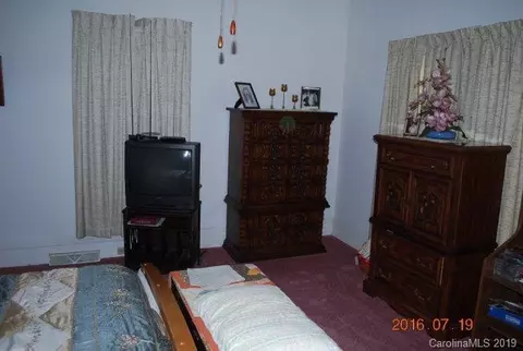 735 Baldwin Ave, Marion, NC 28752 photo 7
