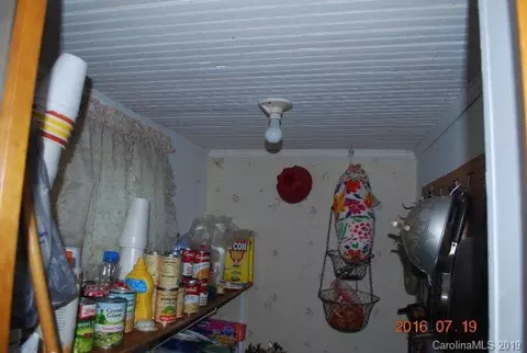 735 Baldwin Ave, Marion, NC 28752 photo 33