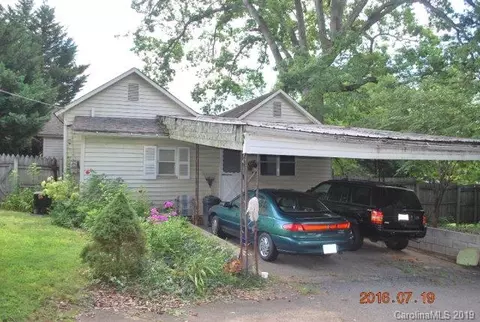 735 Baldwin Ave, Marion, NC 28752 photo 5