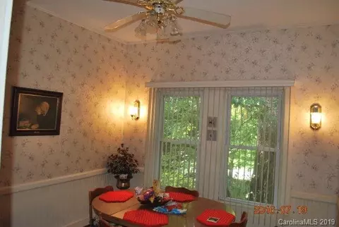 735 Baldwin Ave, Marion, NC 28752 photo 21