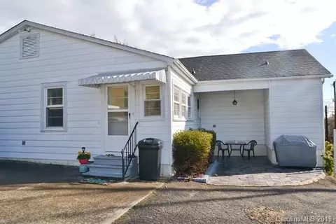 633 E Oak St, Marion, NC 28752 photo 26