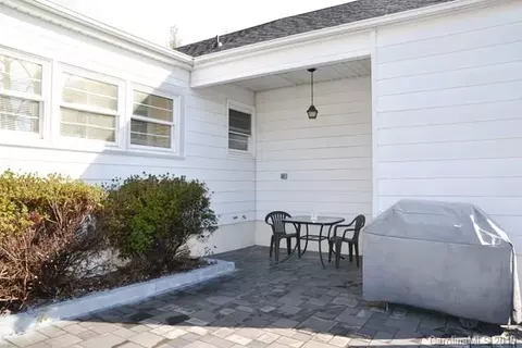 633 E Oak St, Marion, NC 28752 photo 25