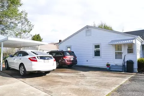 633 E Oak St, Marion, NC 28752 photo 27