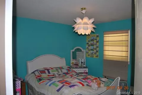 1059 Deer Park Rd, Nebo, NC 28761 photo 23
