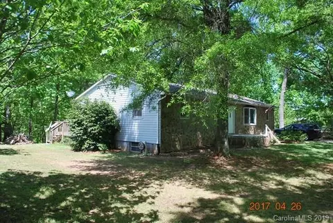 1059 Deer Park Rd, Nebo, NC 28761 photo 4
