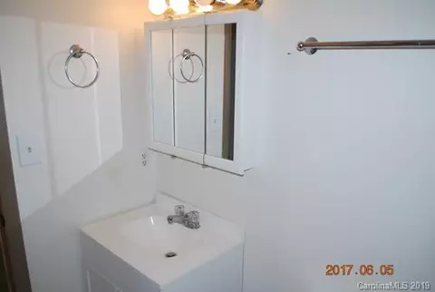 1059 Deer Park Rd, Nebo, NC 28761 photo 32