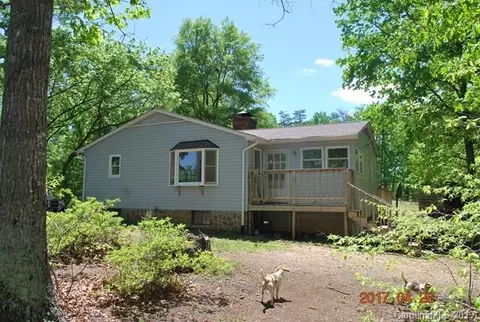1059 Deer Park Rd, Nebo, NC 28761 photo 8