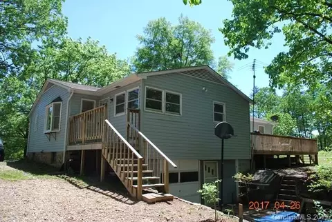 1059 Deer Park Rd, Nebo, NC 28761 photo 7