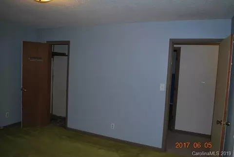 1059 Deer Park Rd, Nebo, NC 28761 photo 28