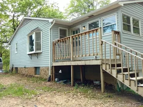 1059 Deer Park Rd, Nebo, NC 28761 photo 6